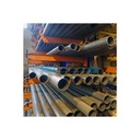 TUBO CARDAN Ø144x7 SERIE 80/82