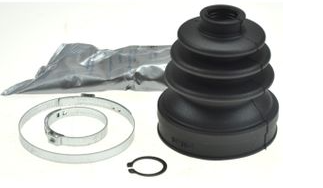 TRANSMISION HOMOCINETICA GKN L=619 RENAULT KANGOO/CLIO (copia)