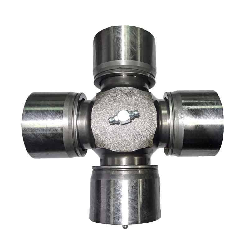 CRUZ 74x195 E/C + E/ 4 DADOS CLIPS (copia)