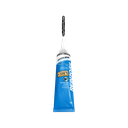 70-31414-10 SILICONA ESTANQUEIDAD REINZOSIL 70 ml