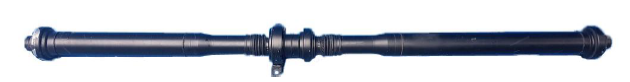 TRANSMISIÓN VW TOUAREG (2011-2012) 7P0521102M , 7P0521102H , 7P0521102K , 7P0521102P , 7P0521102R