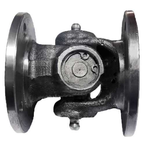 NUDO SIMPLE DE PLATOS 0.105 L=60 DIN 65/4-6