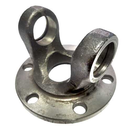 PLATO S.1100-AK DIN Ø75/6-6 E=40 P/Cr.23,8x61,2