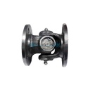 NUDO SIMPLE DE PLATOS 0.105 L=60 DIN 65/4-6