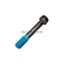 BARRON DANA SPICER 1310 H=135 N=16x35,1 T=50.8x2.4