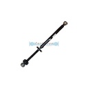 TRANS.  AUDI Q7 (OE 28137 -- 7L8 521 102 C)