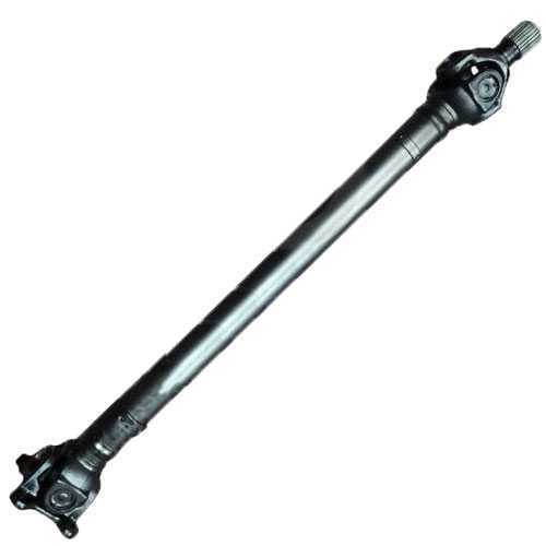 CARDAN BMW LONGITUD 705 BMW X5 E70, X6 E71 DELANTERA
BMW X6 4.4L V8 Electric/Gas 2010-2010
BMW X5 4.4L V8 Gas 2010-2010
BMW X6 4.4L V8 Gas 2010-2010
BMW X6 4.4L V8 Gas 2008-2010