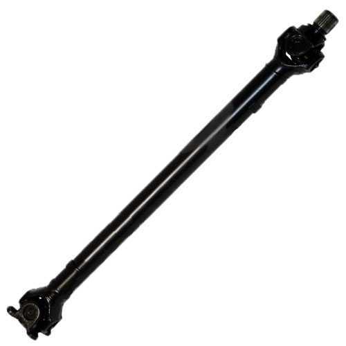 CARDAN BMW LONGITUD 709 BMW X5 E70, X6 E71,  DELANTERA
BMW X5 3.0L L6 Diesel 2014-2018
BMW X5 3.0L L6 Gas 2014-2018
BMW X5 3.0L L6 Gas 2014-2018
BMW X6 3.0L L6 Gas 2011-2018
BMW X6 4.4L V8 Electric/Gas 2010-2011
BMW X5 4.4L V8 Gas 2011-2018
BMW X5 4.4L V8 Gas 2011-2018
BMW X6 4.4L V8 Gas 2010-2018
BMW X6 4.4L V8 Gas 2010-2018