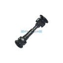 0.109.140.002 CARDAN CORTO ELBE 0.109 DIN Ø90/4-8 E=42 Lz=310mm La=40mm