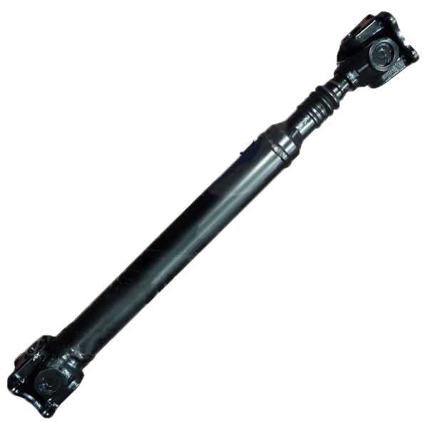 CARDAN MB E280 E320 (2004-2005), E350 (2006-2008) L=625mm (Lz=580)