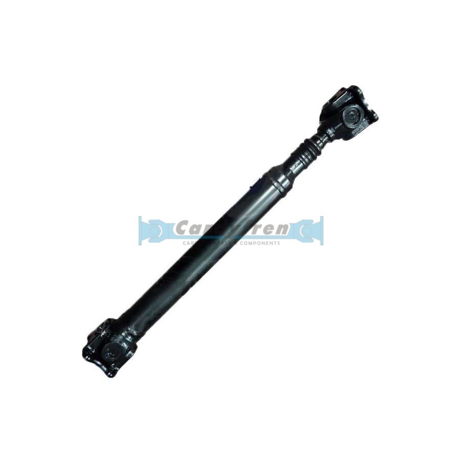CARDAN MERCEDES BENZ E280 E320 (2004-2005), E350 (2006-2008) L=625mm (A2204107106).