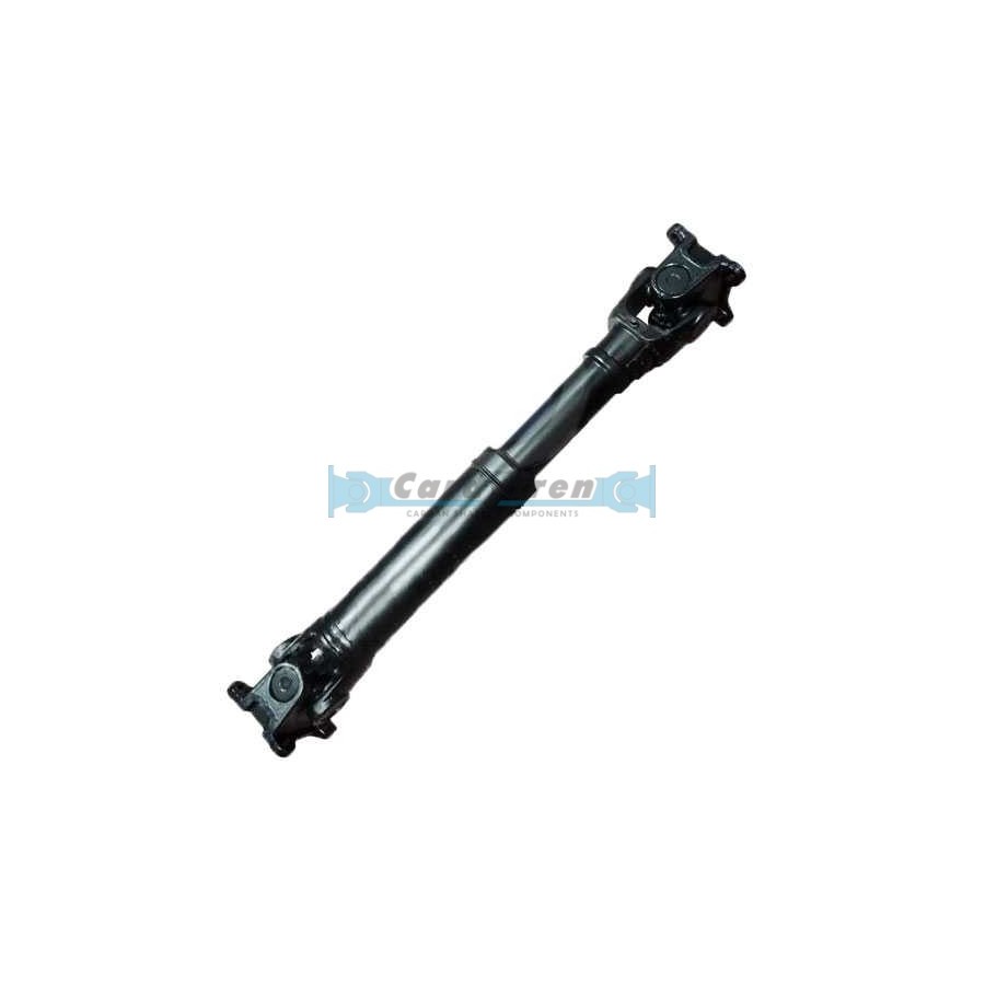 CARDAN TOYOTA HILUX VIGO (DELANTERO) 46M 66/66; L=600mm