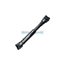 CARDAN TOYOTA LAND CRUISER PRADO L=610 mm