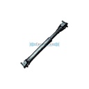 CARDAN TOYOTA LAND CRUISER PRADO L=735 mm