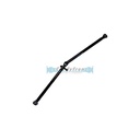 TRANSMISION FIAT PANDA 4X4 CV 2T. Lz=1728 (T1/778-T2/950)