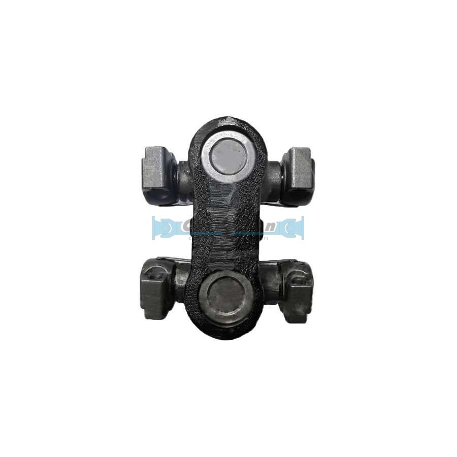 JUNTA HORQ DOBLE TOYOTA (2,5T) 2AP 36.4x88 Int28.5x79.4 H=68