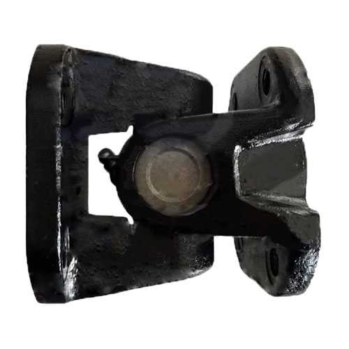 TRANS. FORK LIFT Lz=72;P/CR.22x36.06/39 YALE2.5T;R57.07;S37.8;ØC44.9