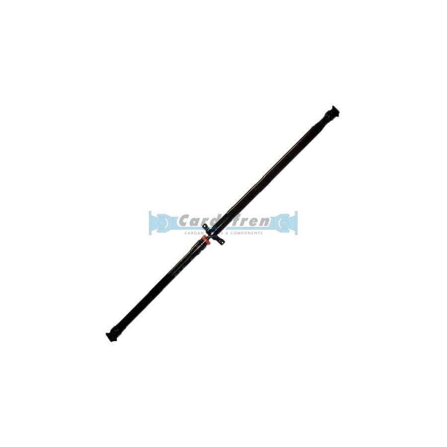 CARDAN HONDA CRV 2012-2013 L=2080