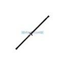 CARDAN HONDA CRV 2012-2013 L=2080