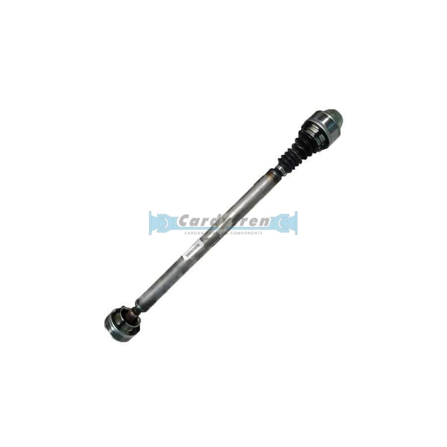 CARDAN JEEP LONGITUD 909,8 CHEROKEE 4L 6 Cil. 86 Transf.-Pte.trasero.