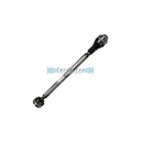 CARDAN JEEP LONGITUD 909,8 CHEROKEE 4L 6 Cil. 86 Transf.-Pte.trasero.