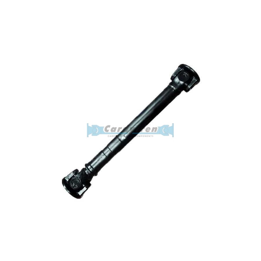 CARDAN LAND ROVER DISCOVERY/RANGE ROVER L=604 mm (DELANTERA)