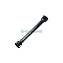 CARDAN LAND ROVER DISCOVERY/RANGE ROVER L=604 mm (DELANTERA)