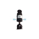 CARDAN EXT-CORTO MANITOU S.1300 L=300 SAE TUBO CON GOMA VULCANIZADA (226235)