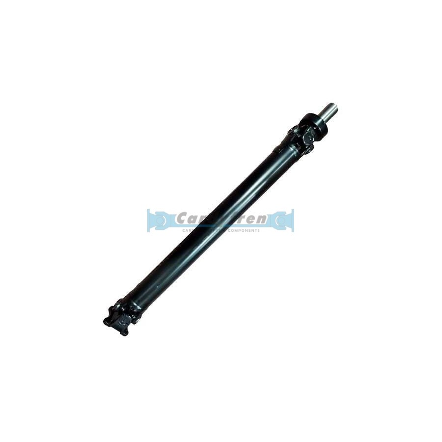 CARDAN DELANTERA MITSUBISHI PAJERO V33 26 L=980mm