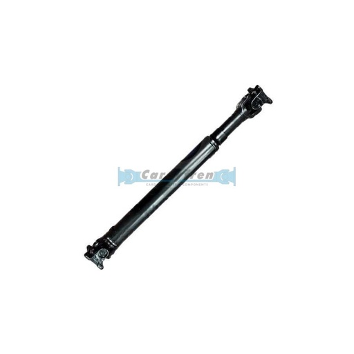Transmisión Cardan 10 Drive Parts Nissan Navara / Pathfinder / Pick Up 785 mm