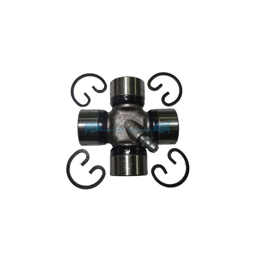 Cruceta 10 Drive Parts Seguro Exterior 23,8 x 61,2 Engrase Lateral S.1100 Standard