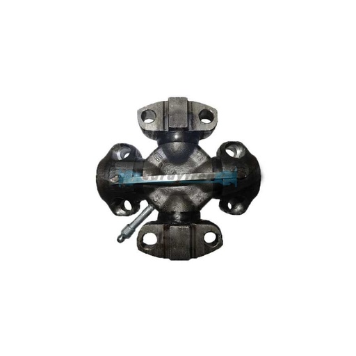 Cruceta Mechanics 10 Drive Parts 42, 8x88, 9/115, 06 S.5C 4-BP