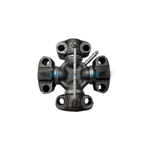 Cruceta Mechanics 10 Drive Parts 42, 8x88, 9/115, 06 S.5C 4-AP/HWD