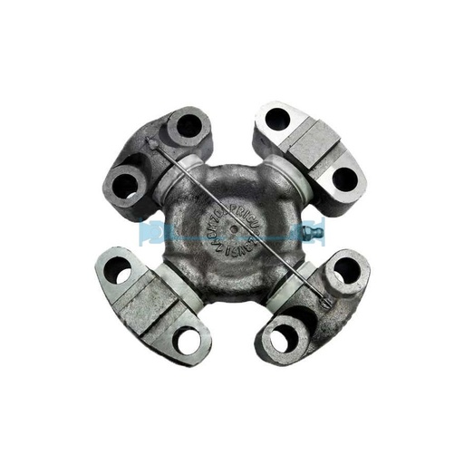 Cruceta Mechanics Dana Spicer 49, 2X117, 60 mm E/L