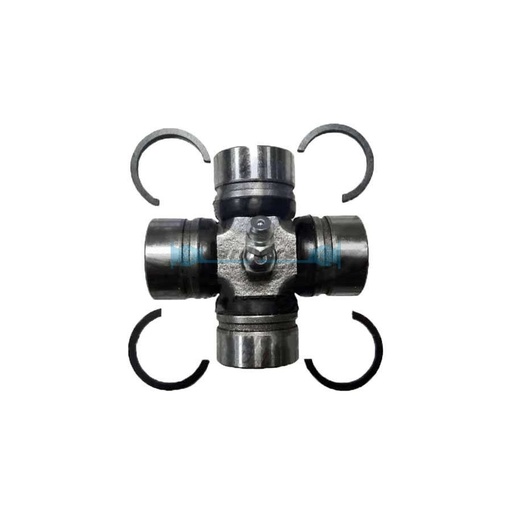 Cruceta Seguro Interior 10 Drive Parts 23, 82x34, 98/38.98 E/C