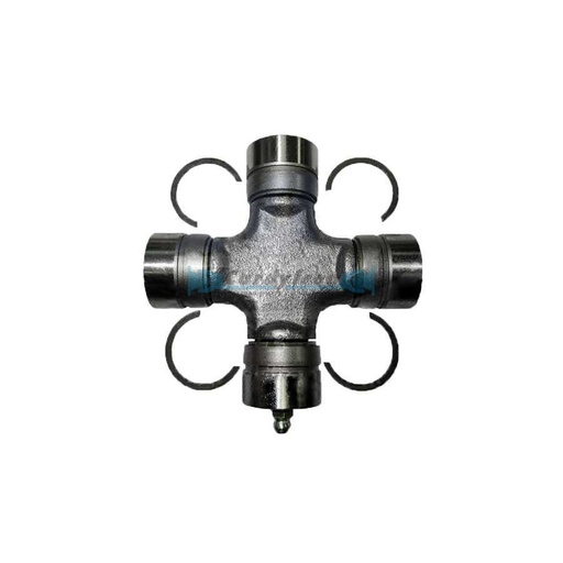 Cruceta Seguro Interior 10 Drive Parts 29x69/72.2 E/D Opel Monterrey / Isuzu