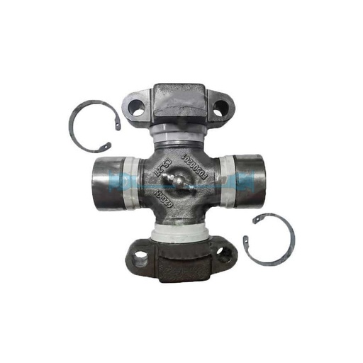 Cruceta Mechanics Mixta Spicer 47, 6x134, 8/68x111 S.706 Renault