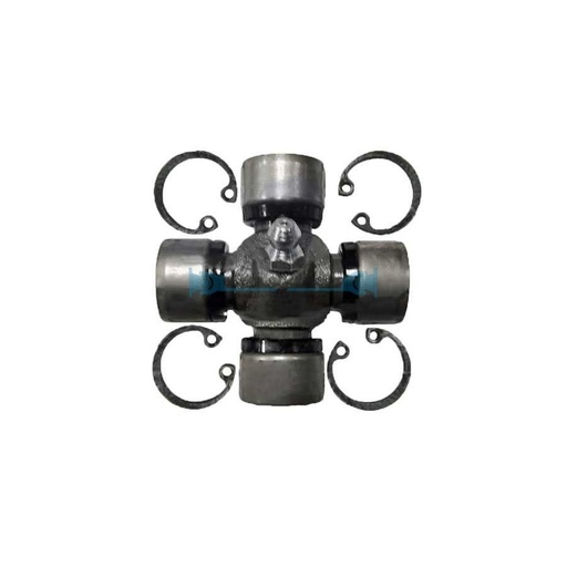 Cruceta ELBE Seguro Exterior 19x48 E/C 0.106