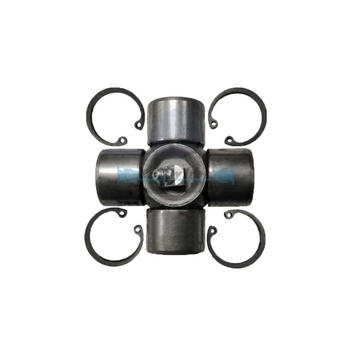 Cruceta Seguro Exterior Elso Elbe 28, 50x70, 9 E/C ELBE 0.109