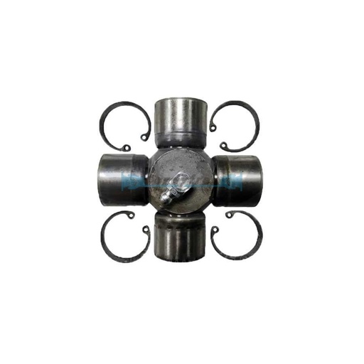 Cruceta Elso Elbe Seguro Exterior 30x83 E/C ELBE 0.110