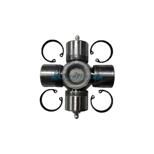 Cruceta ELBE Seguro Exterior 30x83 E/2D 0.110