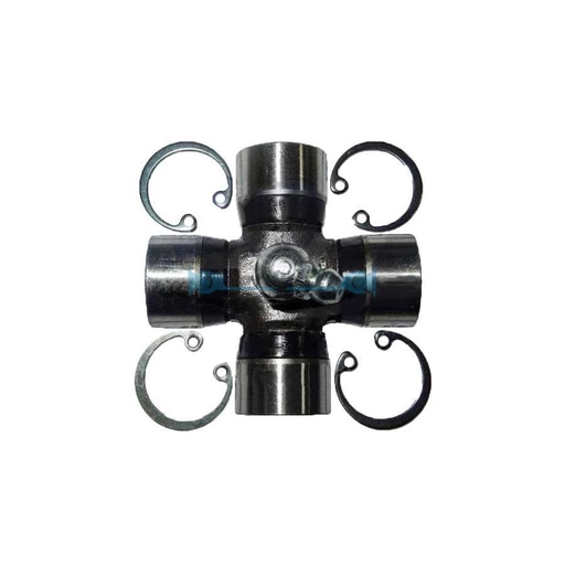 Cruceta 10 Drive Parts Seguro Exterior 19x52 E/C