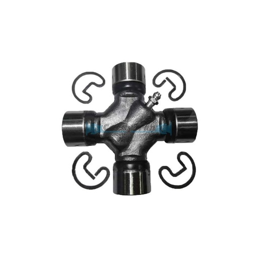 Cruceta 10 Drive Parts Seguro Exterior 27x92 E/L Serie 1330