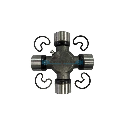 Cruceta 10 Drive Parts Seguro Exterior 30, 10x106, 30 E/L S.1410 Standard
