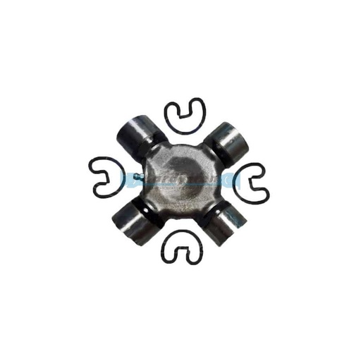 Cruceta 10 Drive Parts Seguro Exterior 34, 90x126, 10 E/L Standard S.1550