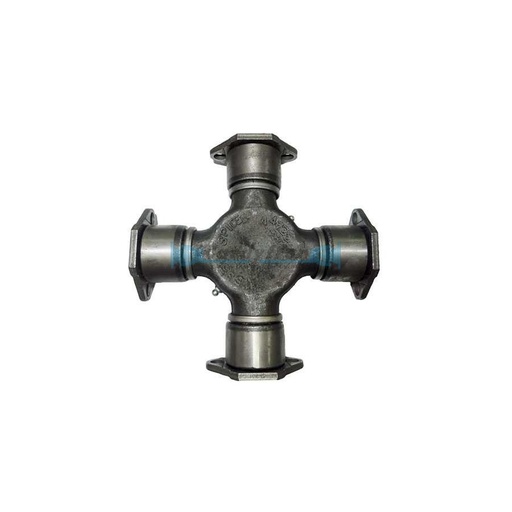 Cruceta Spicer Seguro Exterior 49, 2x177, 8 mm E/L S.1760