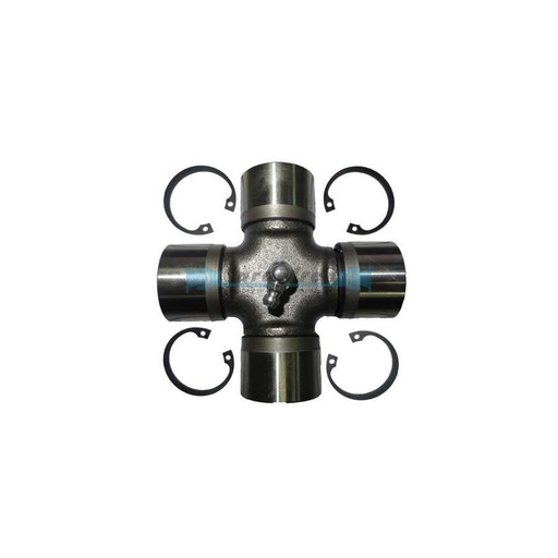 Cruceta 10 Drive Parts Seguro Exterior 35x96, 8 E/C