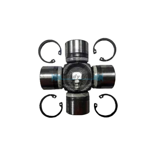 Cruceta Spicer Seguro Exterior 27x74, 5 E/C  S.687.15