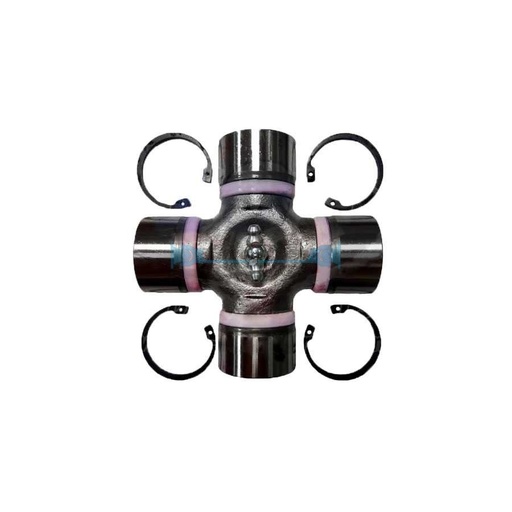 Cruceta Spicer Seguro Exterior 42x119, 4 E/C S.687.35 (2035)