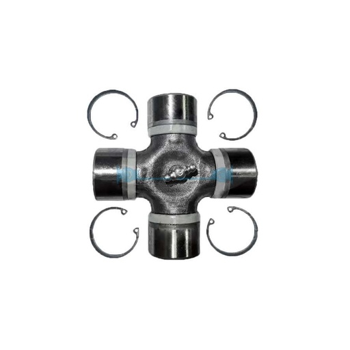 Cruceta 10 Drive Parts Seguro Exterior 42x119, 4 E/C Serie 2035